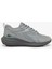 L003 Evo Erkek Koyu Gri Sneaker 748SMA0052 2g2 1