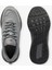 L003 Evo Erkek Koyu Gri Sneaker 748SMA0052 2g2 4