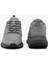 L003 Evo Erkek Koyu Gri Sneaker 748SMA0052 2g2 5