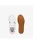 T-Clip Erkek Beyaz Sneaker 748SMA0094T 407 4