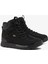 Urban Braker Erkek Siyah Bot 748CMA0015 237 2