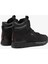 Urban Braker Erkek Siyah Bot 748CMA0015 237 3
