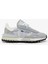 Elite Active Kadın Açık Gri Sneaker 748SFA0073 08C 1