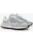 Elite Active Kadın Açık Gri Sneaker 748SFA0073 08C 2