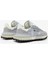 Elite Active Kadın Açık Gri Sneaker 748SFA0073 08C 3