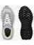 Elite Active Kadın Açık Gri Sneaker 748SFA0073 08C 4