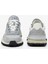 Elite Active Kadın Açık Gri Sneaker 748SFA0073 08C 5