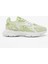 L003 Neo Kadın Açık Yeşil Sneaker 748SFA0083 2k8 1