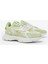 L003 Neo Kadın Açık Yeşil Sneaker 748SFA0083 2k8 2