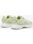 L003 Neo Kadın Açık Yeşil Sneaker 748SFA0083 2k8 3