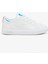 Powercourt Çocuk Beyaz Sneaker 748SUC0015 1y9 1