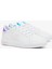 Powercourt Çocuk Beyaz Sneaker 748SUC0015 1y9 2