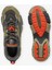 L003 Neo Tech Erkek Yeşil Sneaker 748SMA0062 5e4 4