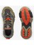 L003 Neo Tech Kadın Haki Sneaker 748SFA0087 5e4 4