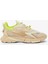 L003 Neo Tech Erkek Bej Sneaker 748SMA0062 6h3 1