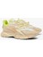L003 Neo Tech Erkek Bej Sneaker 748SMA0062 6h3 2