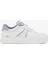 L002 Evo Kadın Beyaz Sneaker 748SFA0030T 1t6 1