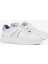 L002 Evo Kadın Beyaz Sneaker 748SFA0030T 1t6 2