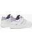 L002 Evo Kadın Beyaz Sneaker 748SFA0030T 1t6 3