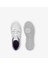 L002 Evo Kadın Beyaz Sneaker 748SFA0030T 1t6 4