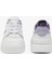 L002 Evo Kadın Beyaz Sneaker 748SFA0030T 1t6 5