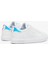 Powercourt Çocuk Beyaz Sneaker 748SUC0015 1y9 3