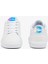 Powercourt Çocuk Beyaz Sneaker 748SUC0015 1y9 5