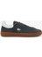 Baseshot Erkek Gri Sneaker 748SMA0008T Gu2 1