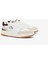 Lineshot Erkek Beyaz Sneaker 748SMA0102 40F 2