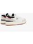 Lineshot Erkek Beyaz Sneaker 748SMA0102 40F 3
