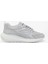 L003 Evo Kadın Açık Gri Sneaker 748SFA0077 2q5 1