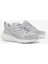 L003 Evo Kadın Açık Gri Sneaker 748SFA0077 2q5 2