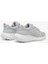 L003 Evo Kadın Açık Gri Sneaker 748SFA0077 2q5 3