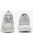 L003 Evo Kadın Açık Gri Sneaker 748SFA0077 2q5 5