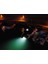 Bluefin LED Piranha P3 Su Altı Lambası 1610 Lümen Beyaz 12V 4