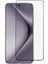 Huawei Pura 70 Pro Ekran Koruyucu Ped Polimiyer Nano 1