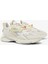 L003 Neo Tech Erkek Beyaz Sneaker 748SMA0062 18C 2