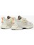 L003 Neo Tech Erkek Beyaz Sneaker 748SMA0062 18C 3