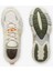 L003 Neo Tech Erkek Beyaz Sneaker 748SMA0062 18C 4