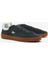 Baseshot Erkek Gri Sneaker 748SMA0008T Gu2 2