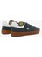 Baseshot Erkek Gri Sneaker 748SMA0008T Gu2 3