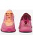 L003 Neo Tech Kadın Pembe Sneaker 748SFA0087 Aj8 5