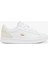 Carnaby Çocuk Beyaz Sneaker 748SUC0002 1y9 1