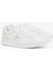 Carnaby Çocuk Beyaz Sneaker 748SUC0002 1y9 3