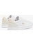Carnaby Çocuk Beyaz Sneaker 748SUC0002 1y9 4