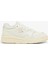 Lineshot Kadın Krem Sneaker 748SFA0116 Aı9 1