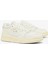 Lineshot Kadın Krem Sneaker 748SFA0116 Aı9 2
