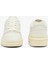Lineshot Kadın Krem Sneaker 748SFA0116 Aı9 5