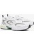 Storm 96 2k Erkek Beyaz Sneaker 748SMA0070 1r5 2