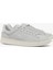 Carnaby Set Kadın Açık Gri Sneaker 748SFA0017T 235 2